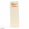 Longrow Red - 12 Year Old -  Pinot Noir  Thumbnail