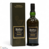Ardbeg - Uigeadail Thumbnail