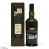 Ardbeg - Uigeadail Thumbnail