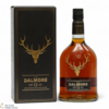 Dalmore - 12 Year Old Thumbnail