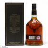 Dalmore - 12 Year Old Thumbnail