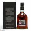 Dalmore - Distillery Exclusive 2014 Port Finesse 1995 Thumbnail