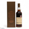 Glendronach - 19 Year Old 1994 - PX Sherry Puncheon #326 Thumbnail