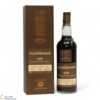 Glendronach - 33 Year Old 1978 - Oloroso Sherry Puncheon #1068 Thumbnail