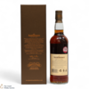 Glendronach - 12 Year Old 2002 - PX Sherry Puncheon #1500 Thumbnail