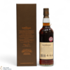 Glendronach - 18 Year Old 1995 - PX Sherry Puncheon #3025 Thumbnail