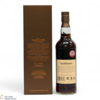 Glendronach - 32 Year Old 1978 - Oloroso Sherry Puncheon #1067 Thumbnail