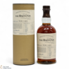 Balvenie - Tun 1401 - Batch 8 Thumbnail