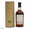 Balvenie - Tun 1401 - Batch 8 Thumbnail