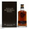 Highland Park - 40 Year Old 48.3% Thumbnail