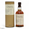 Balvenie - Tun 1401 - Batch 7 Thumbnail