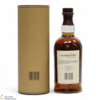 Balvenie - Tun 1401 - Batch 7 Thumbnail