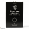 Highland Park - 17 Year Old - Ice Thumbnail