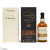 Balvenie - 25 Year Old - Triple Cask Thumbnail