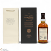 Balvenie - 25 Year Old - Triple Cask Thumbnail