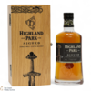 Highland Park - Sigurd Thumbnail