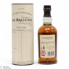Balvenie - Tun 1509 - Batch 2 Thumbnail