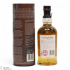 The Balvenie - 26 Year Old -  A Day of Dark Barley (Story No.3) Thumbnail