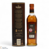 Glenfiddich - 14 Year Old - Rich Oak Thumbnail