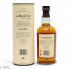 Balvenie - 14 Year Old - Cuban Selection Thumbnail