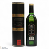 Glenfiddich - Special Reserve Thumbnail