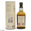 Balvenie - 14 Year Old - Peat Week 2002 Thumbnail