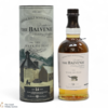 Balvenie - 14 Year Old - The Week of Peat Thumbnail