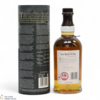 Balvenie - 14 Year Old - The Week of Peat Thumbnail