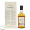 Balvenie - 25 Year Old 1988 - Single Barrel #73 Thumbnail