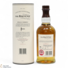 Balvenie - 15 Year Old 1996 - Single Barrel #7131 Thumbnail