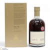 Glenglassaugh - 40 Year Old - 1973 - Rare Cask Release  Thumbnail