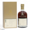 Glenglassaugh - 28 Year Old - 1986 - Rare Cask Release  Thumbnail