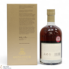 Glenglassaugh - 28 Year Old - 1986 - Rare Cask Release  Thumbnail