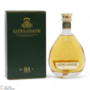 Glenglassaugh - 21 Year Old Thumbnail