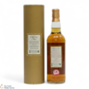 Glenglassaugh - 33 Year Old 1978 - The Chosen Few - Mhairi McDonald Thumbnail