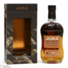 Jura - 18 Year Old - One for You Thumbnail