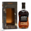 Jura - 20 Year Old - One and All Thumbnail
