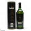 Glenfiddich - Special Old Reserve 1L Thumbnail
