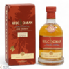 Kilchoman  - 2010 - Islay Pipe Band Single Cask 2015 Thumbnail