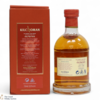 Kilchoman  - 2010 - Islay Pipe Band Single Cask 2015 Thumbnail