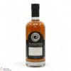 Glenglassaugh - 6 Year Old Shetland Reel Refill Octave Thumbnail