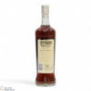 Speyburn - 1975 Clan PX Cask #3413 Bottled 2012 Thumbnail