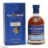 Kilchoman - 12 Year Old 2006 - Kilchoman Club - 7th Edition 2018 Thumbnail