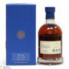 Kilchoman - 12 Year Old 2006 - Kilchoman Club - 7th Edition 2018 Thumbnail