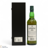 Laphroaig - 25 Year Old 2011 Cask Strength Thumbnail