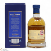 Kilchoman - 2008 Vintage - 2015 Limited Release Thumbnail