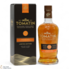 Tomatin - 15 Year Old 2003 - Moscatel Wine Thumbnail