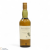 Talisker - Distillery Exclusive 60% Thumbnail