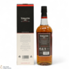Tomatin - 18 Year Old - Oloroso Sherry Cask Thumbnail