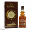 Old Pulteney - 35 Year Old Thumbnail
